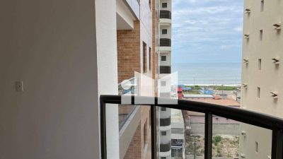 Apartamento, 3 quartos, 80 m² - Foto 1