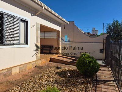 Casa, 4 quartos, 250 m² - Foto 2