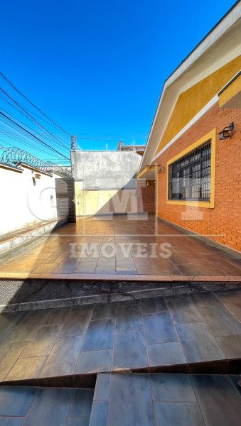 Casa, 3 quartos, 300 m² - Foto 2