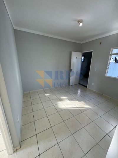 Apartamento, 2 quartos, 43 m² - Foto 3