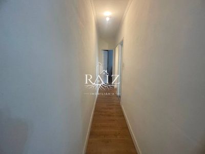 Apartamento, 2 quartos, 72 m² - Foto 4