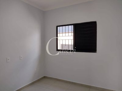 Casa, 3 quartos, 78 m² - Foto 3