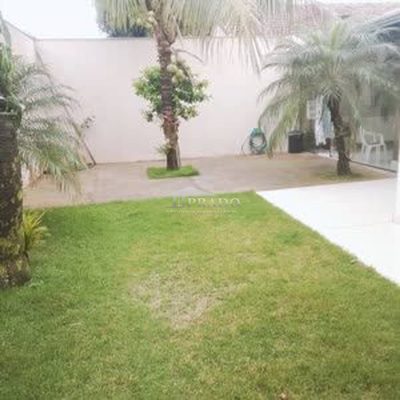 Casa, 3 quartos, 113 m² - Foto 5