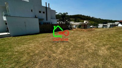 Terreno, 478 m² - Foto 5