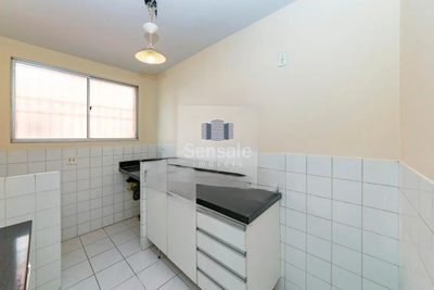 Apartamento, 3 quartos, 75 m² - Foto 5