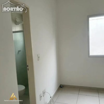 Casa, 2 quartos, 25 m² - Foto 5