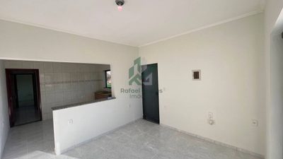 Casa, 2 quartos, 90 m² - Foto 3