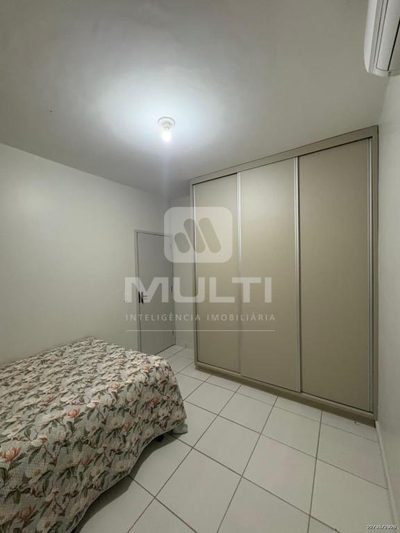Casa, 3 quartos, 90 m² - Foto 2