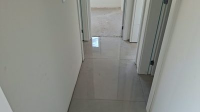 Apartamento, 3 quartos, 83 m² - Foto 4