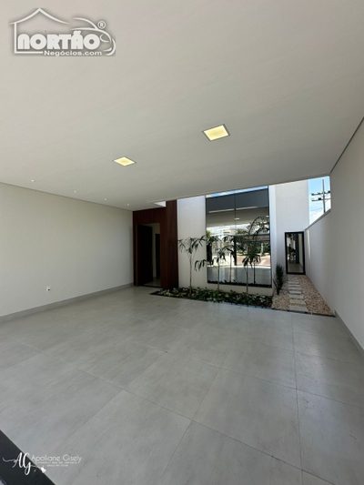 Casa, 1 quarto, 216 m² - Foto 5