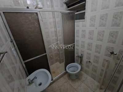 Sala-Conjunto, 27 m² - Foto 2
