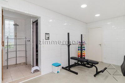 Loteamento e Condomínio - Foto 3