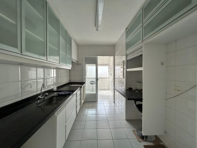 Apartamento, 3 quartos, 103 m² - Foto 1