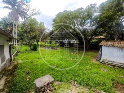 Terreno, 267 m² - Foto 4
