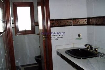 Casa, 4 quartos, 600 m² - Foto 4
