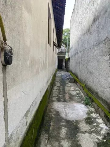 Depósito-Galpão, 482150 m² - Foto 3