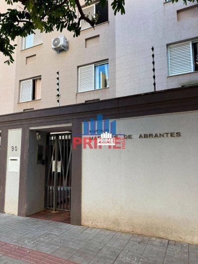 Apartamento, 3 quartos, 85 m² - Foto 1