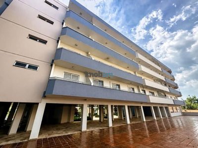 Apartamento, 4 quartos, 189 m² - Foto 1