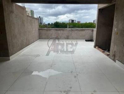 Apartamento, 4 quartos - Foto 3