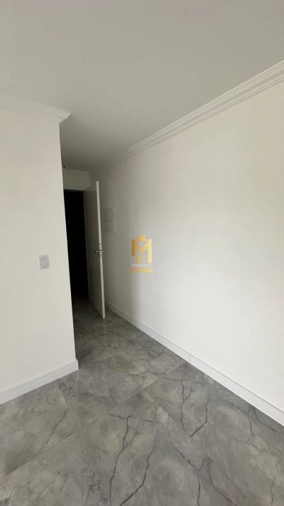 Apartamento, 2 quartos, 63 m² - Foto 5
