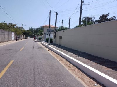 Terreno, 8567 m² - Foto 2