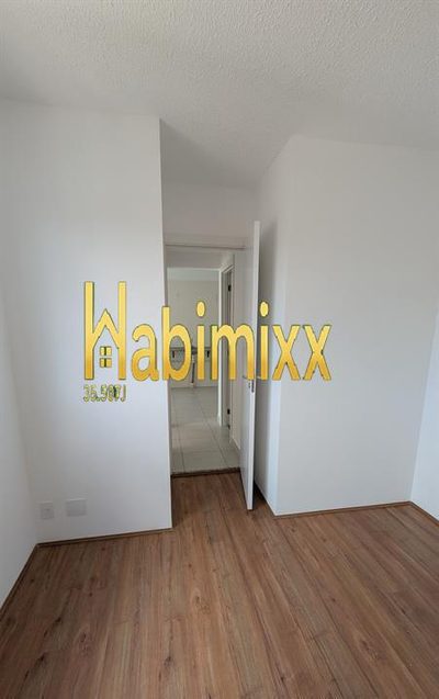 Apartamento, 2 quartos - Foto 3