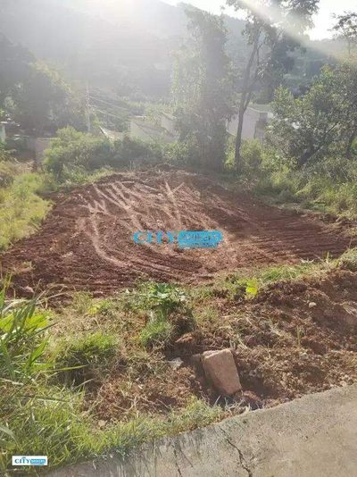Terreno, 250 m² - Foto 4