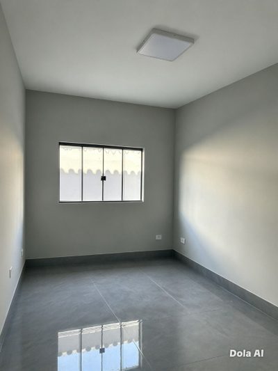 Casa, 2 quartos, 81 m² - Foto 3