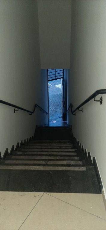 Loja-Salão, 196 m² - Foto 3
