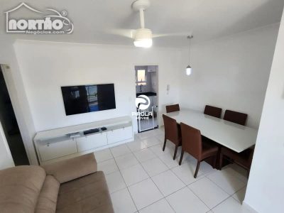 Casa, 4 quartos, 105 m² - Foto 5