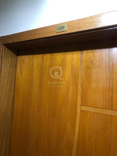 Apartamento, 2 quartos, 77 m² - Foto 2