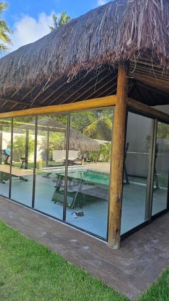 Apartamento, 1 quarto, 43 m² - Foto 3