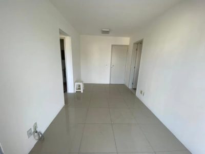 Apartamento, 2 quartos, 49 m² - Foto 4