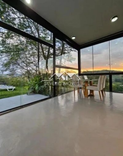 Casa, 3 quartos, 170 m² - Foto 5