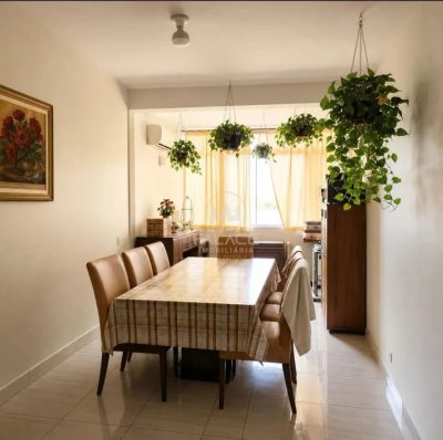Apartamento, 2 quartos, 112 m² - Foto 4
