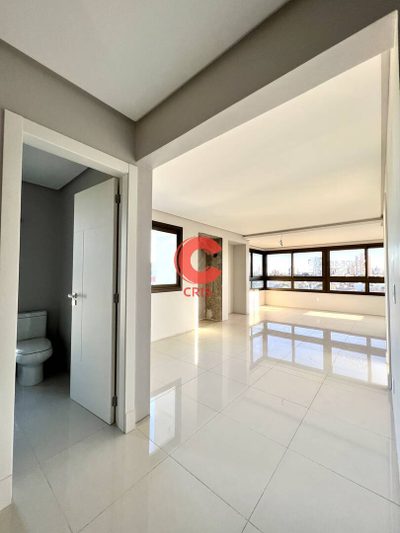 Apartamento, 3 quartos, 145 m² - Foto 3