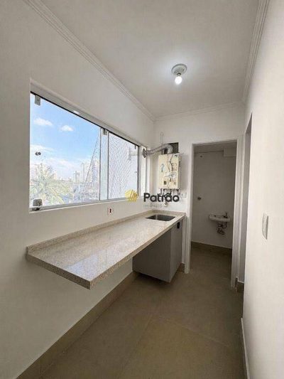 Apartamento, 3 quartos, 87 m² - Foto 4