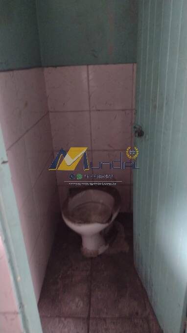Casa, 60 m² - Foto 5