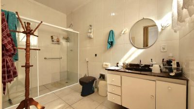 Casa, 2 quartos, 162 m² - Foto 2