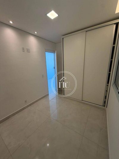 Apartamento, 2 quartos, 47 m² - Foto 1