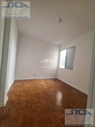 Apartamento, 2 quartos, 73 m² - Foto 3