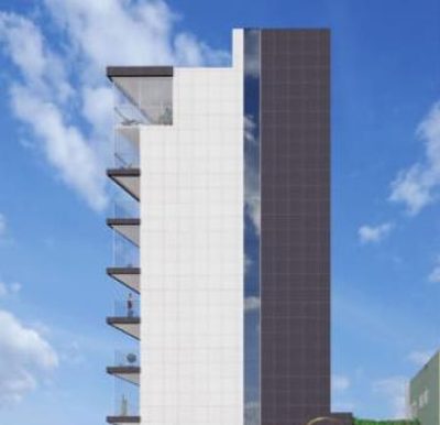 Apartamento, 3 quartos, 98 m² - Foto 4