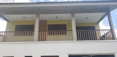 Casa, 4 quartos - Foto 5