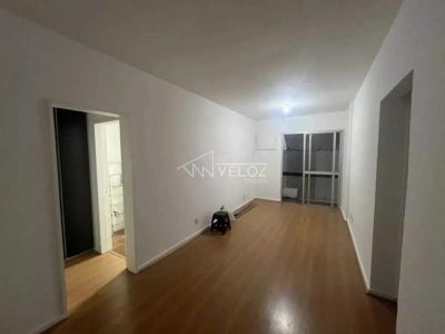 Apartamento, 2 quartos, 68 m² - Foto 5
