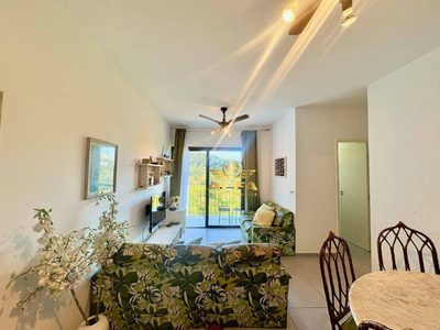 Apartamento, 2 quartos, 55 m² - Foto 5