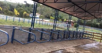 Fazenda, 2 m² - Foto 3