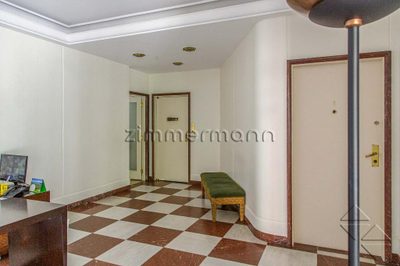 Loteamento e Condomínio - Foto 5