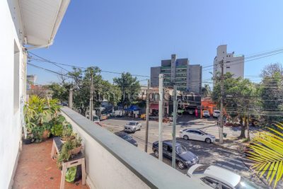 Casa, 2 quartos, 140 m² - Foto 4