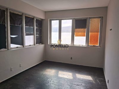 Sala-Conjunto, 35 m² - Foto 2