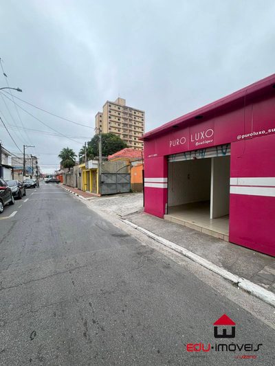 Loja-Salão - Foto 4